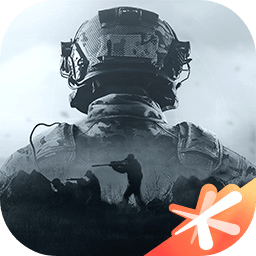 暗区突围电脑版下载v0.0.6.235 最新版