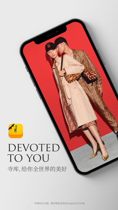 <?=$ecms_gr[title]?>