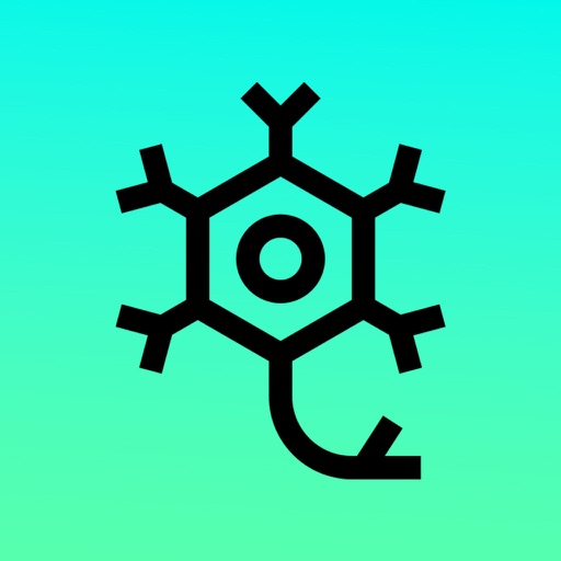 简明生理学 - 笔记