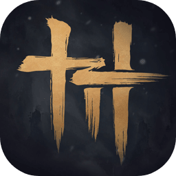 燕云十六声电脑版下载v1.0.1 官方正版