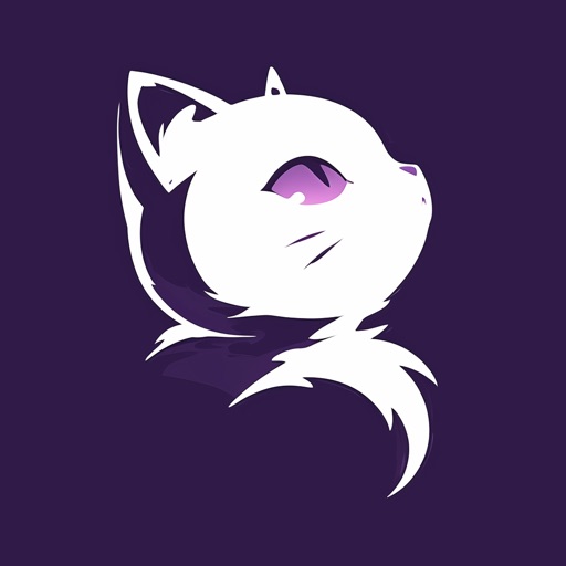 龙灵猫-前沿智能功能抢先体验