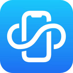 云帅云手机pc最新版下载v1.3.7 官方版