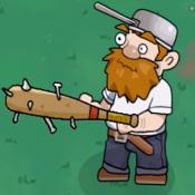 戴夫幸存者PC版下载v0.2 电脑版