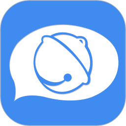 古达通知助手官方版下载v1.2.6 安卓版