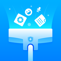 超万能清理卫士下载v1.0.8 安卓版