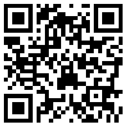 登记注册身份验证二维码