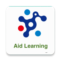 aid learning最新版下载v1.0F3 安卓版