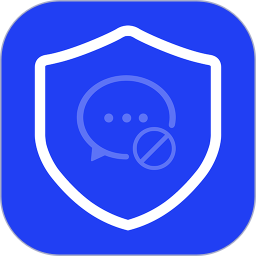 骚扰拦截大师最新版下载v1.50 安卓版