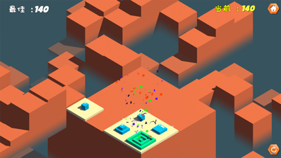 <?=$ecms_gr[title]?>