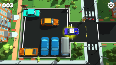 <?=$ecms_gr[title]?>