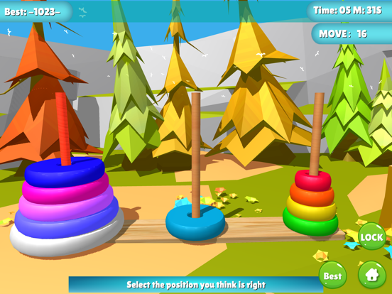 <?=$ecms_gr[title]?>