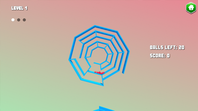 <?=$ecms_gr[title]?>