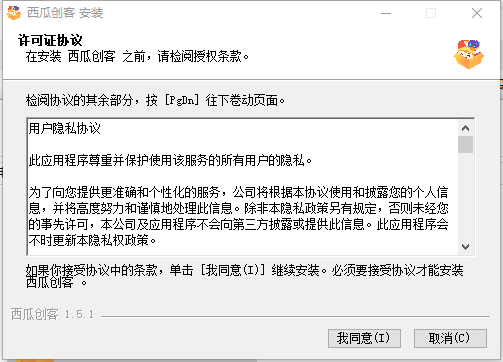 <?=$ecms_gr[title]?>