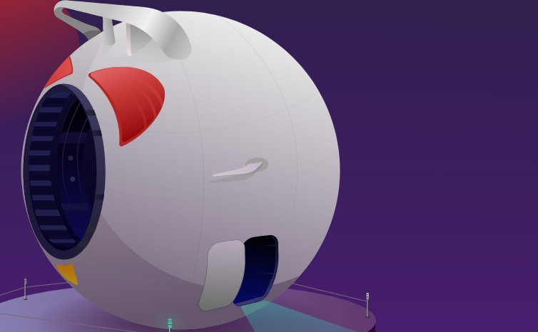 西瓜创客少儿编程 西瓜创客少儿编程