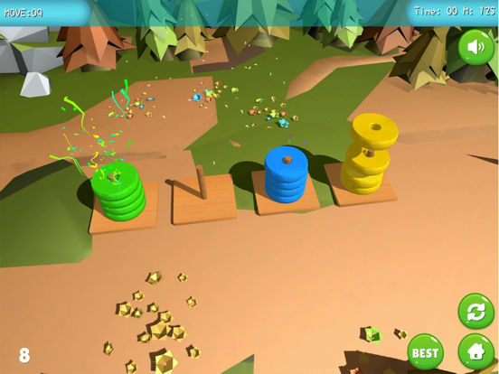 <?=$ecms_gr[title]?>