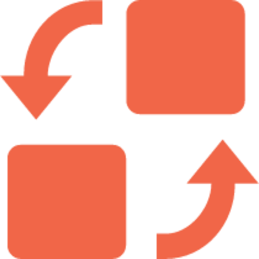 资产管理_借出和归还