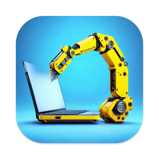 AppRemoval软件管家