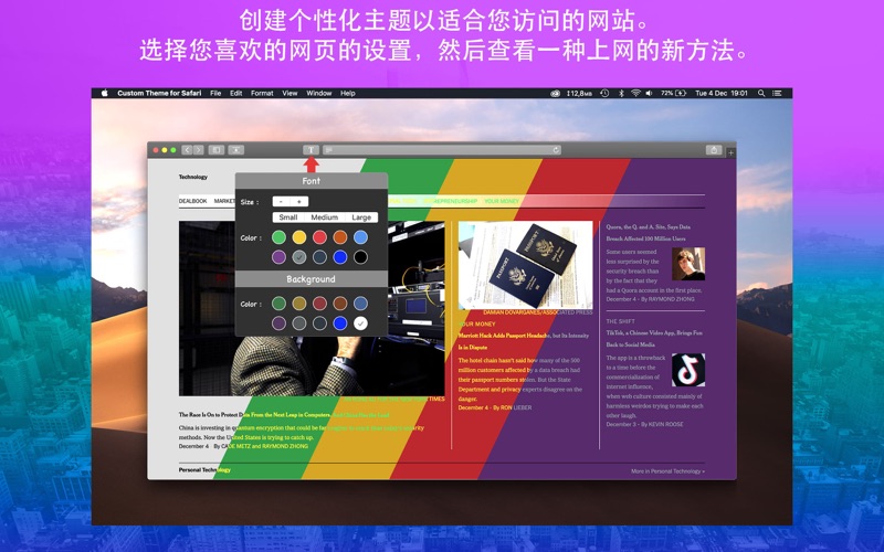 <?=$ecms_gr[title]?>