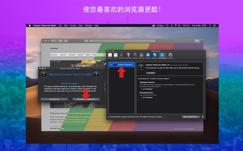 <?=$ecms_gr[title]?>