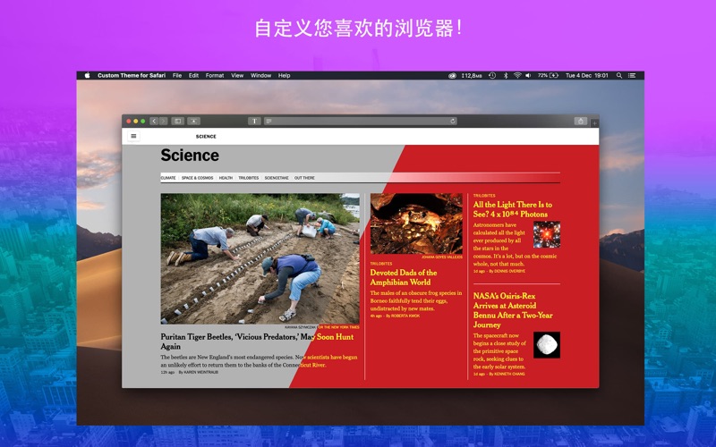 <?=$ecms_gr[title]?>