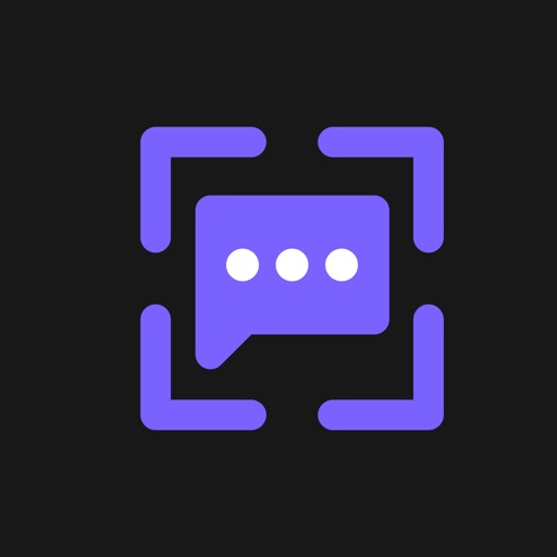 提词器-口播直播录视频方便提词