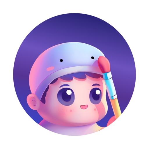 花样字体-苹果系统手机字体下载安装管家