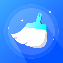 超能清理王手机版下载v1.0.8 安卓版