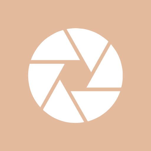 Lightkit_特效君滤镜大师修图神器