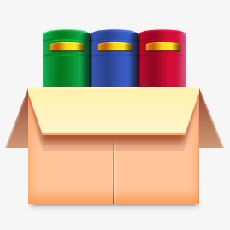 火山哥哥大壮爆改棺材房电脑版下载