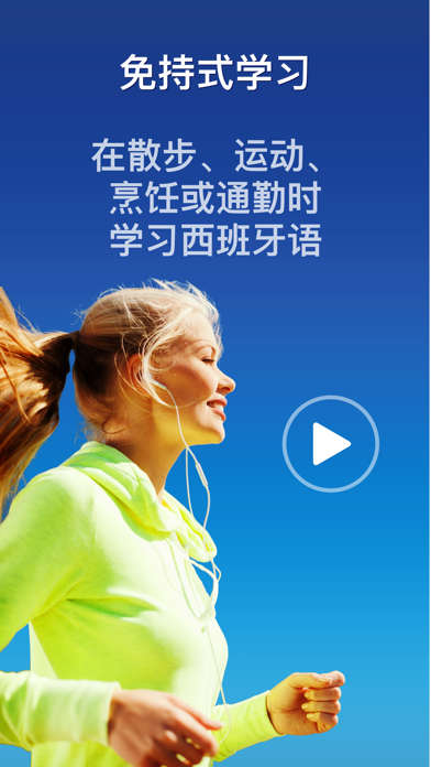 <?=$ecms_gr[title]?>