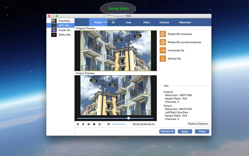 <?=$ecms_gr[title]?>