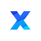 涟漪X最新版下载v1.15 安卓版