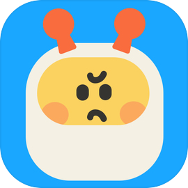 泡姆泡姆PC端下载v0.9.19 最新版