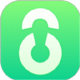 鲁班应用大师手机app下载v1.1.4 手机版