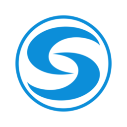 十堰公交最新版下载v1.1.2 安卓版