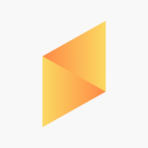 Videmoji-格式转换和表情包制作