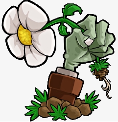 西瓜梗植物大战僵尸小游戏版电脑版下载v0.6 最新版