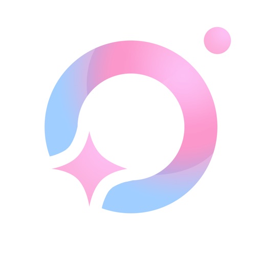 新颜相机-AI照片创意工坊