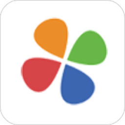 思事日程记事最新版下载v2.28 安卓版