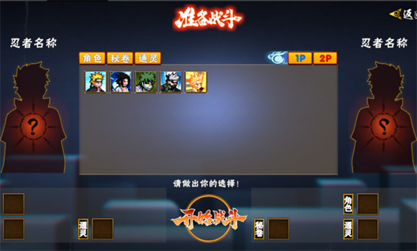 <?=$ecms_gr[title]?>