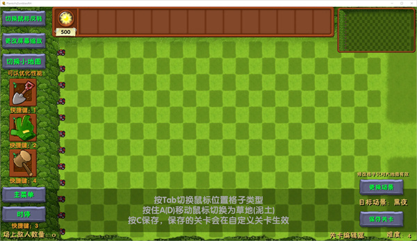 <?=$ecms_gr[title]?>