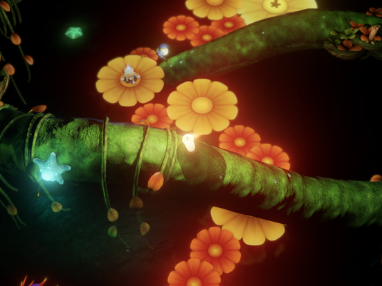 <?=$ecms_gr[title]?>