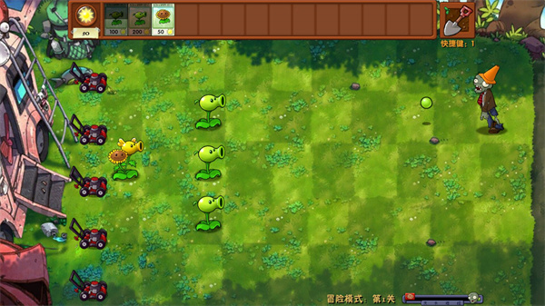 <?=$ecms_gr[title]?>