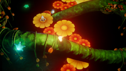 <?=$ecms_gr[title]?>