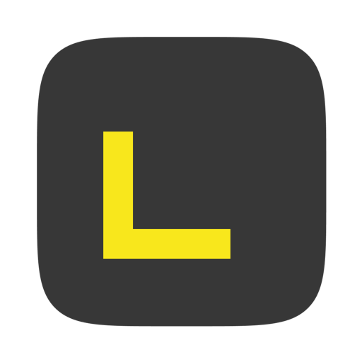 iCorner_让效率更进一步