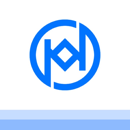 厚大爱题库—法考刷题就用厚大爱题库