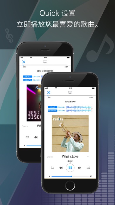 <?=$ecms_gr[title]?>