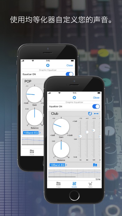 <?=$ecms_gr[title]?>