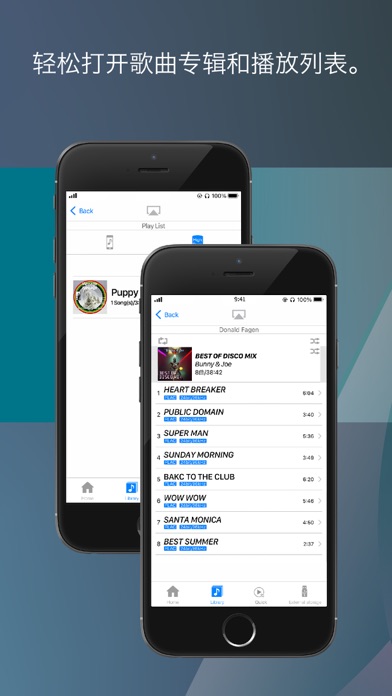 <?=$ecms_gr[title]?>