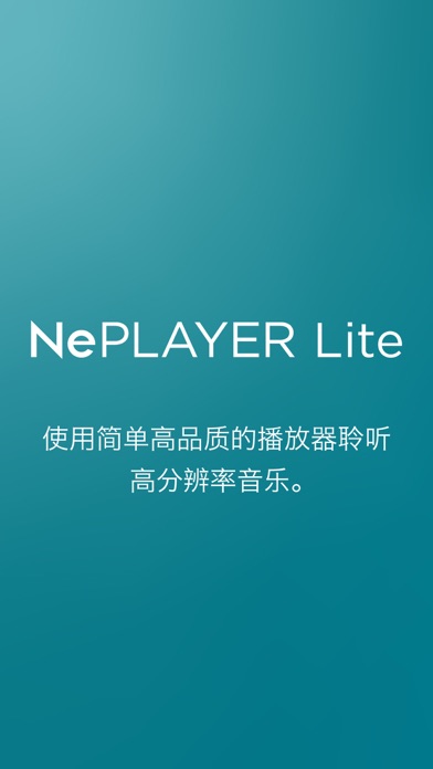 <?=$ecms_gr[title]?>